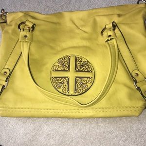 Sunshine in a Bag ☀️ Perfect for all the things✨